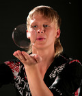 Gena 2 (Gena in a bubble fantasy) 5a896a709539d.jpg