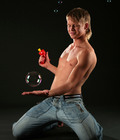 Gena 2 (Gena in a bubble fantasy) 5a896a957b7ac.jpg