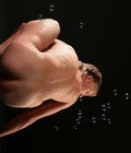 Gena 2 (Gena in a bubble fantasy) 5a896b9ae66f6.jpg