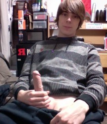 Boys jerking off 5a89aa51740c5.jpg