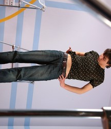 Vadim 3 (Vadim the chair candy) 5a8af95c05306.jpg