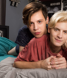 Devin Lewis and Adam Hunt 5a8b03bbee3fe.jpg