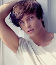 Beauty of boys 5a8c7c03db9e8.jpg