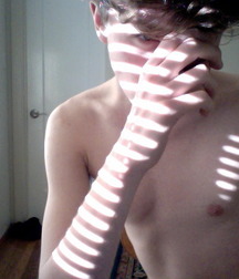 Beauty of boys 5a8c7c0633334.jpg
