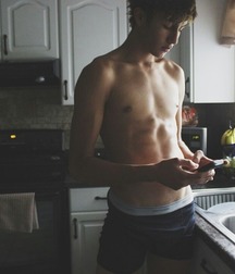 Beauty of boys 5a8c7c08ea56a.jpg