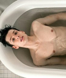 Beauty of boys 5a8c7c177a75e.jpg