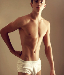 Beauty of boys 5a8c7c31e6b46.jpg