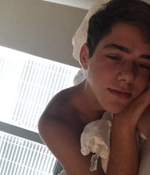 Beauty of boys 5a8c7c640efc7.jpg