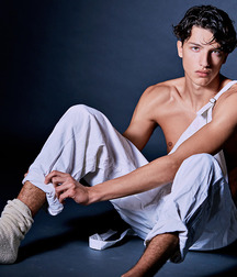 Beauty of boys 5a8c7c6f43e76.jpg