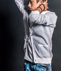 Beauty of boys 5a8c7c7cd65b8.jpg