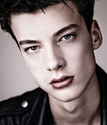 Beauty of boys 5a8c7c80bbfc4.jpg