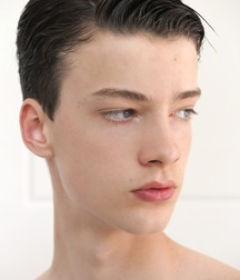 Beauty of boys 5a8c7c83631be.jpg