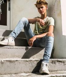 Beauty of boys 5a8c7c8d4fd1d.jpg