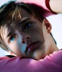 Beauty of boys 5a8c7c92917f3.jpg