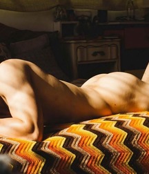 Beauty of boys 5a8c7c9b80190.jpg