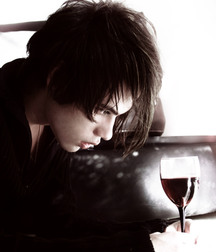 Beauty of boys 5a8c7cafd9c93.jpg