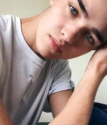 Beauty of boys 5a8c7cb224bac.jpg