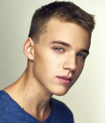 Beauty of boys 5a8c7cb60a7e8.jpg