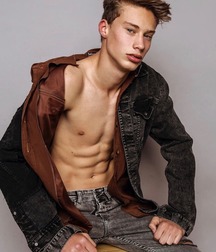 Beauty of boys 5a8c7cce923c7.jpg