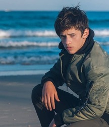 Beauty of boys 5a8c7cd1ef5a2.jpg