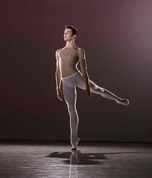 Beauty of boys 5a8c7cd6763d9.jpg