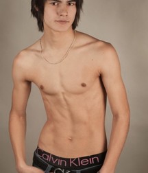 Beauty of boys 5a8c7cdae1325.jpg