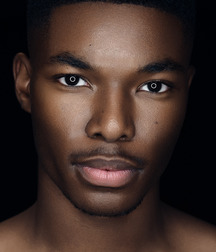 Beauty of boys 5a8c7ceacbeb4.jpg