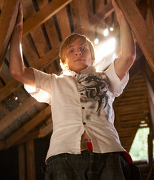 Carlos (Cute Carlos caressed by rays) 5a8d6d8b9c44b.jpg