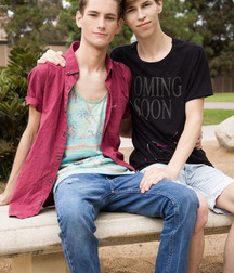 Gabe Isaac and Trevor Harris 5a8da12f8b540.jpg