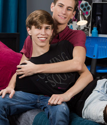 Gabe Isaac and Trevor Harris 5a8da13ce7a17.jpg