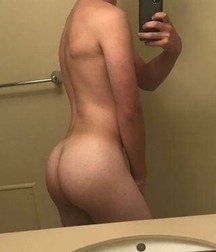 Boy bubble butt 5a8dcb0393074.jpg