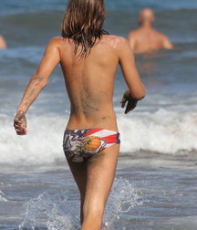 Speedos  5a8deea69a03b.jpg