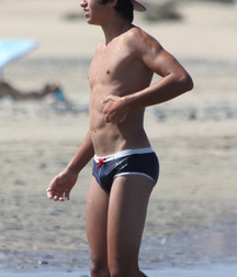 Speedos  5a8deeb8cc844.jpg
