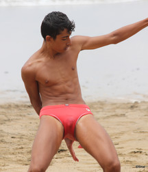 Speedos  5a8def108906f.jpg