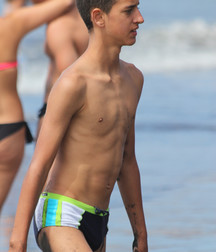 Speedos  5a8def4010b8c.jpg