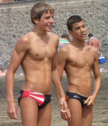 Speedos  5a8def4974260.jpg