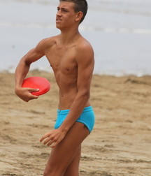 Speedos  5a8def7d5d52f.jpg