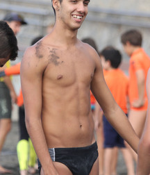 Speedos  5a8defa24397a.jpg