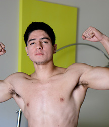 Lucas Garza 5a9674f32e511.jpg