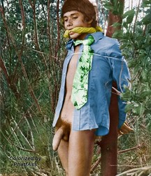 Vintage boys 5a967592d1ef6.jpg