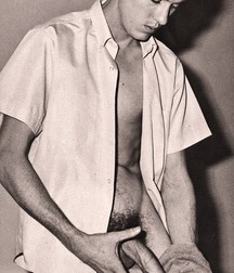 Vintage boys 5a9675955df54.jpg