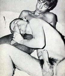 Vintage boys 5a9675a803cc1.jpg