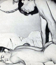 Vintage boys 5a9675b96043e.jpg
