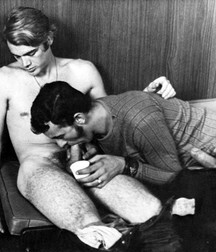 Vintage boys 5a9675c2bf29a.jpg