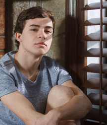 Collin Adams 5a9738d44ad81.jpg