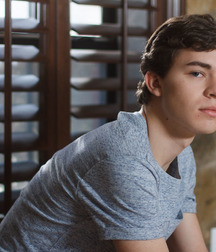 Collin Adams 5a9738dc587c9.jpg