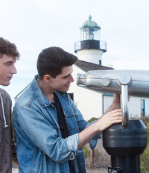 Ben Masters and Cameron Parks 5a973b511572a.jpg
