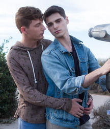 Ben Masters and Cameron Parks 5a973b57a0197.jpg