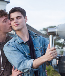 Ben Masters and Cameron Parks 5a973b5b8bb6d.jpg