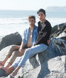 Aiden Garcia and Landon Vega 5a97bc94c3288.jpg